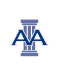 NOvAA
